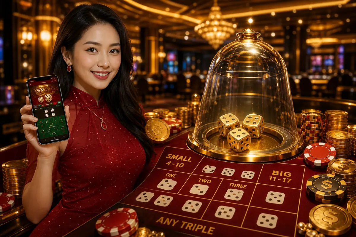 ph82