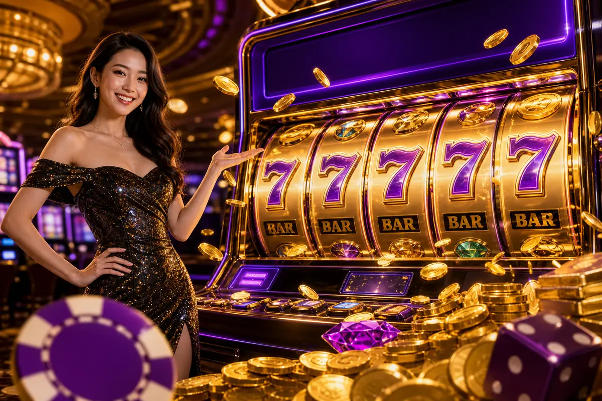 ph82