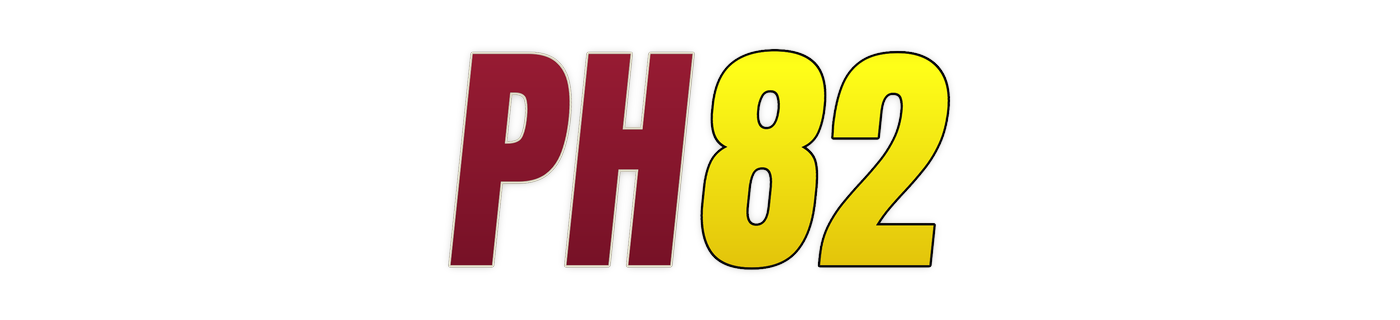 ph82 Logo